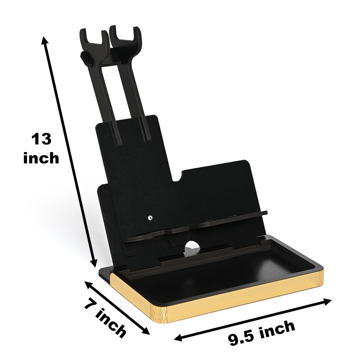 upload/images/Headphone Stand Desk Organizer-3.jpg